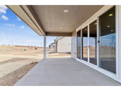 25045 E 41st Ave, Aurora, CO 80019 photo 27