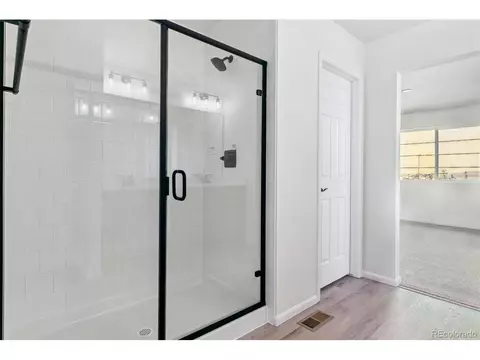 25045 E 41st Ave, Aurora, CO 80019 photo 19