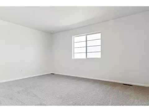 25045 E 41st Ave, Aurora, CO 80019 photo 16