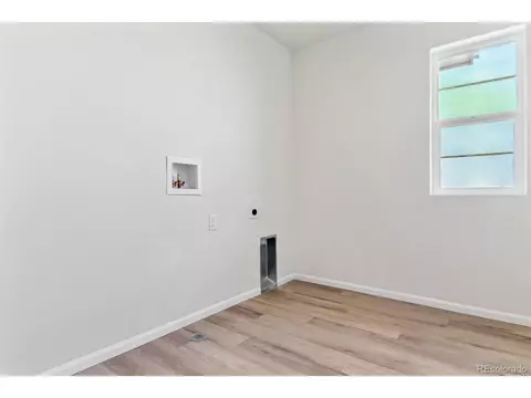 25045 E 41st Ave, Aurora, CO 80019 photo 12