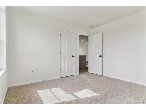 25045 E 41st Ave, Aurora, CO 80019 photo 22
