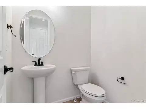 25045 E 41st Ave, Aurora, CO 80019 photo 24