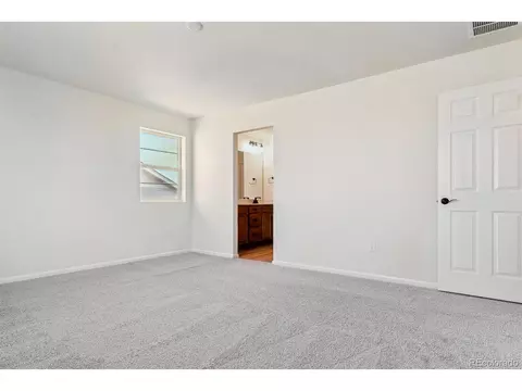 25045 E 41st Ave, Aurora, CO 80019 photo 15