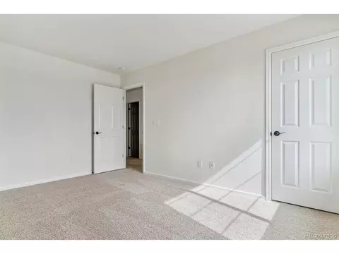 25045 E 41st Ave, Aurora, CO 80019 photo 23