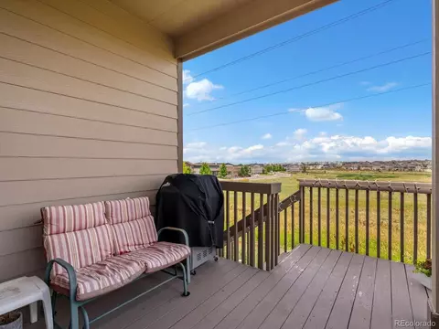 21437 E Union Pl, Aurora, CO 80015 photo 16