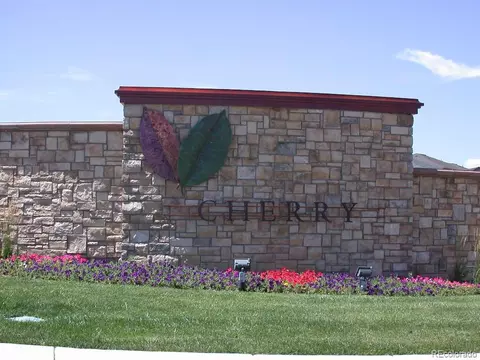 21437 E Union Pl, Aurora, CO 80015 photo 24