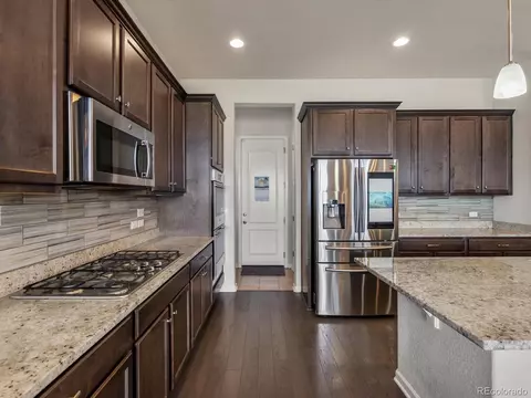 21437 E Union Pl, Aurora, CO 80015 photo 4