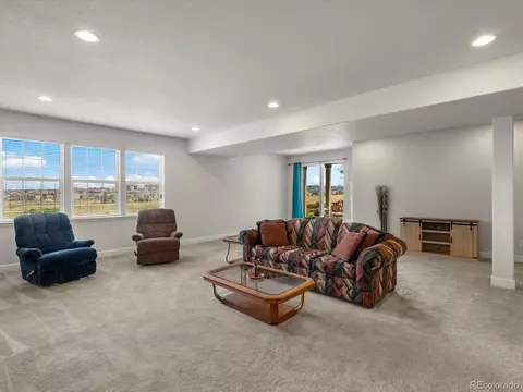 21437 E Union Pl, Aurora, CO 80015 photo 13
