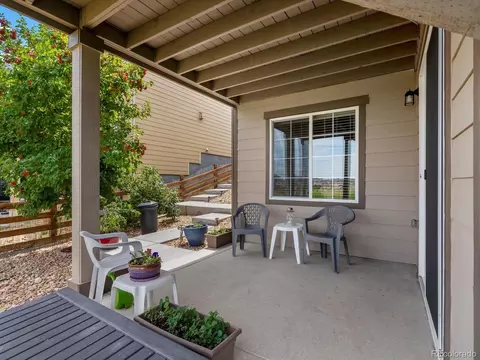 21437 E Union Pl, Aurora, CO 80015 photo 19