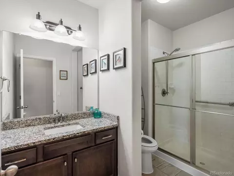 21437 E Union Pl, Aurora, CO 80015 photo 15