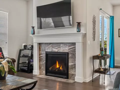 21437 E Union Pl, Aurora, CO 80015 photo 7