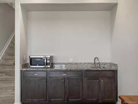 21437 E Union Pl, Aurora, CO 80015 photo 14