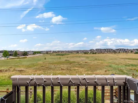 21437 E Union Pl, Aurora, CO 80015 photo 17