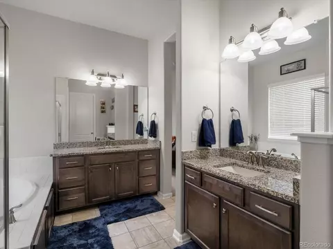 21437 E Union Pl, Aurora, CO 80015 photo 10