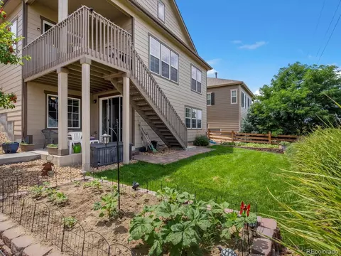 21437 E Union Pl, Aurora, CO 80015 photo 18