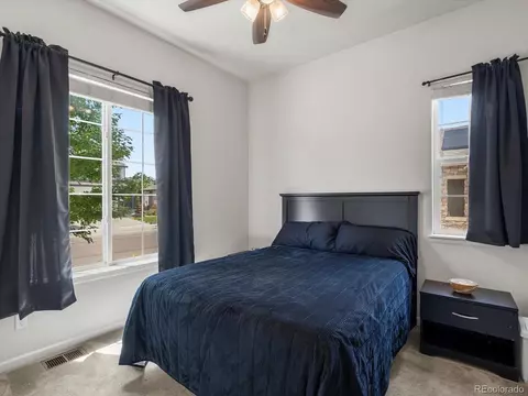 21437 E Union Pl, Aurora, CO 80015 photo 11