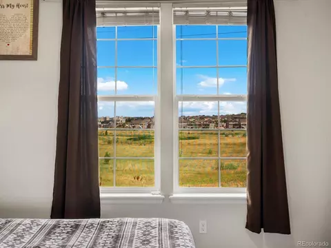 21437 E Union Pl, Aurora, CO 80015 photo 9
