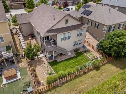 21437 E Union Pl, Aurora, CO 80015 photo 20