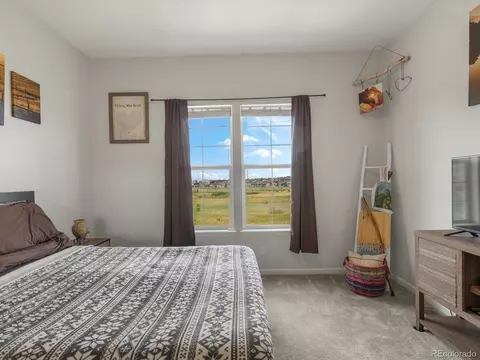 21437 E Union Pl, Aurora, CO 80015 photo 8