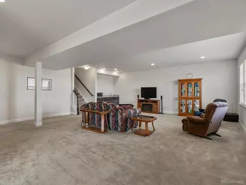21437 E Union Pl, Aurora, CO 80015 photo 12