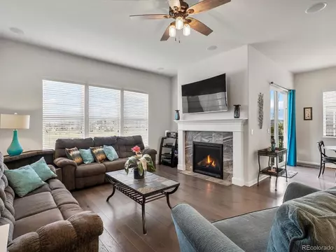 21437 E Union Pl, Aurora, CO 80015 photo 6