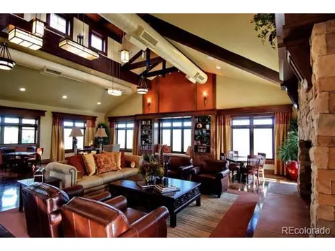 21437 E Union Pl, Aurora, CO 80015 photo 27