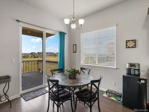 21437 E Union Pl, Aurora, CO 80015 photo 5