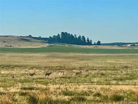 Craven Lot 1, Elbert, CO 80106 photo 2