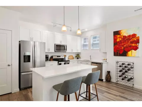 12870 King St, Broomfield, CO 80020