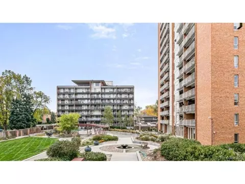 4801 E 9th Ave #401S, Denver, CO 80220 photo 14
