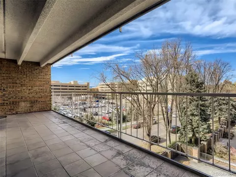 4801 E 9th Ave #401S, Denver, CO 80220 photo 10