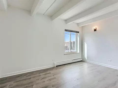 4801 E 9th Ave #401S, Denver, CO 80220 photo 8