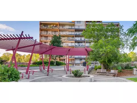 4801 E 9th Ave #401S, Denver, CO 80220 photo 11