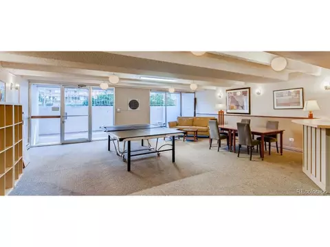 4801 E 9th Ave #401S, Denver, CO 80220 photo 16