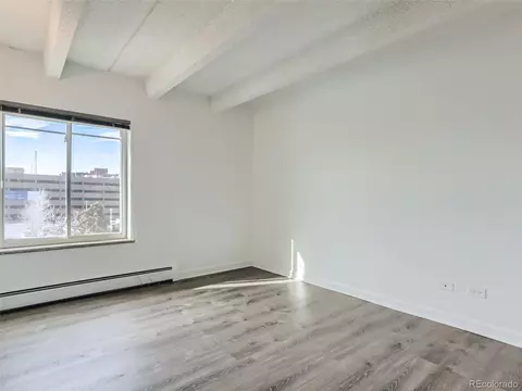 4801 E 9th Ave #401S, Denver, CO 80220 photo 6