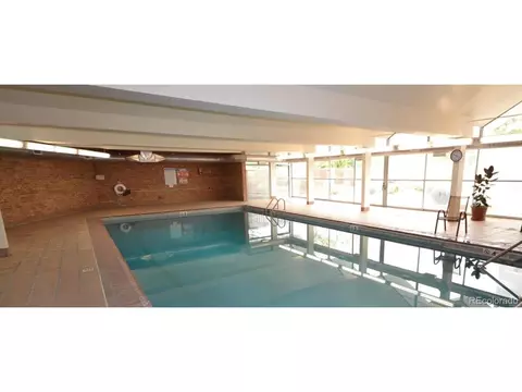 4801 E 9th Ave #401S, Denver, CO 80220 photo 13
