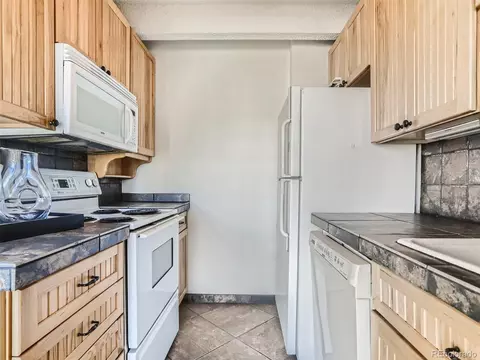 4801 E 9th Ave #401S, Denver, CO 80220 photo 5