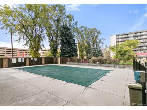 4801 E 9th Ave #401S, Denver, CO 80220 photo 12
