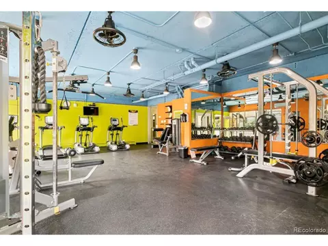 4801 E 9th Ave #401S, Denver, CO 80220 photo 15