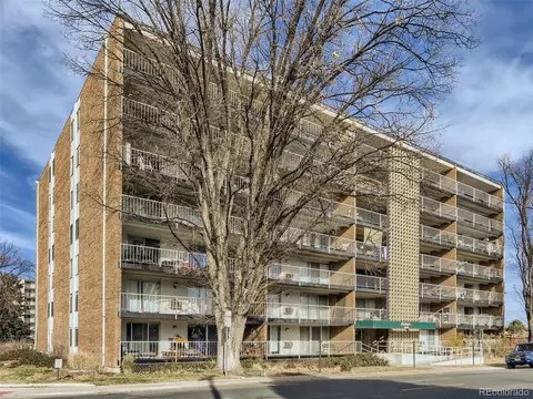 4801 E 9th Ave #401S, Denver, CO 80220 photo 18