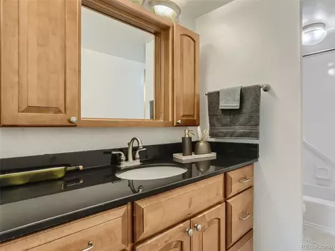4801 E 9th Ave #401S, Denver, CO 80220 photo 7