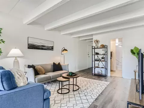 4801 E 9th Ave #401S, Denver, CO 80220 photo 2