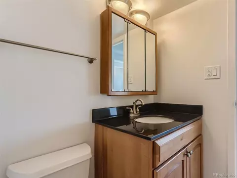 4801 E 9th Ave #401S, Denver, CO 80220 photo 9