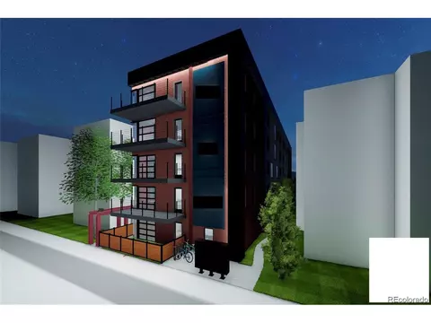 2900 W 32nd Ave, Denver, CO 80211