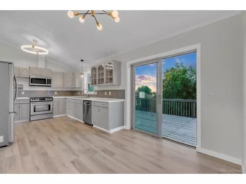 9696 Downing St, Denver, CO 80229 photo 12