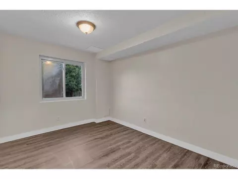 9696 Downing St, Denver, CO 80229 photo 24