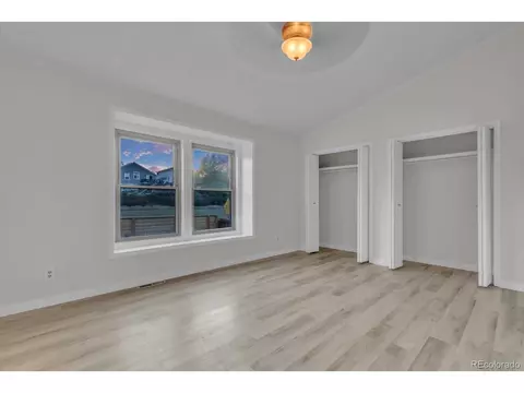 9696 Downing St, Denver, CO 80229 photo 16