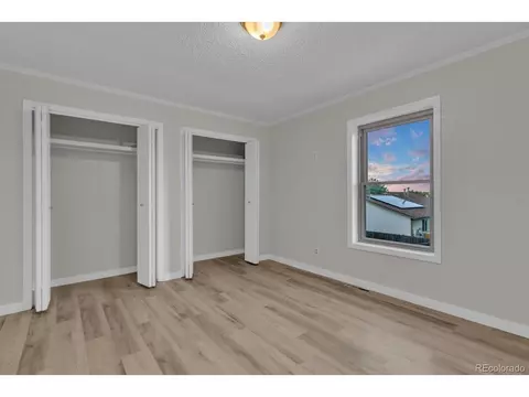 9696 Downing St, Denver, CO 80229 photo 19