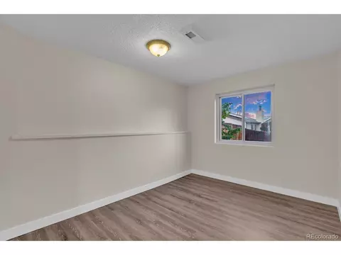 9696 Downing St, Denver, CO 80229 photo 25