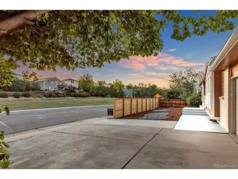 9696 Downing St, Denver, CO 80229 photo 4